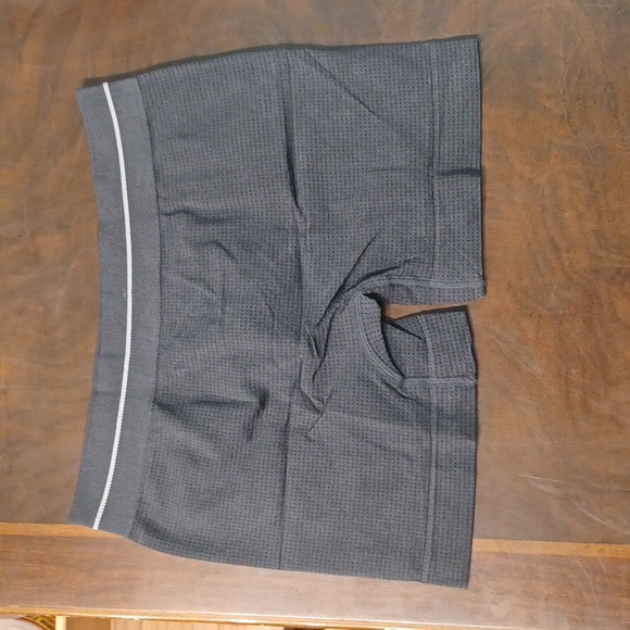 NEW! Lupo S Boxer - anti bacterial, seamless (4878 - Picture 3 of 5